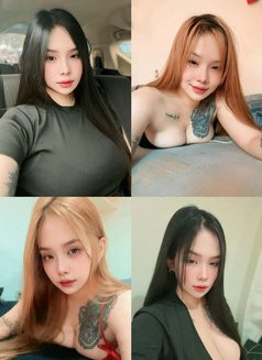 HOSHIRO SPA WITH HAPPY ENDING(NURU) - masseuse in Manila Photo 26 of 27