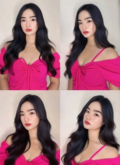 HOSHIRO SPA WITH HAPPY ENDING(NURU) - Masajista in Manila Photo 24 of 29