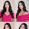 HOSHIRO SPA WITH HAPPY ENDING(NURU) - masseuse in Manila