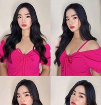 HOSHIRO SPA WITH HAPPY ENDING(NURU) - masseuse in Manila