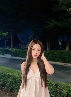 HOSHIRO SPA WITH HAPPY ENDING(NURU) - Masajista in Manila Photo 25 of 29