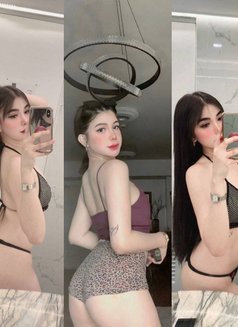 HOSHIRO SPA WITH HAPPY ENDING(NURU) - Masajista in Manila Photo 27 of 29