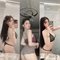 HOSHIRO SPA WITH HAPPY ENDING(NURU) - masseuse in Manila Photo 3 of 30