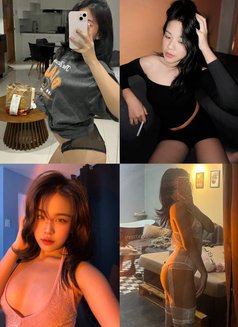 HOSHIRO SPA WITH HAPPY ENDING(NURU) - masseuse in Manila Photo 8 of 30