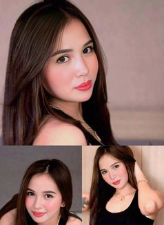 HOSHIRO SPA WITH HAPPY ENDING(NURU) - masseuse in Manila Photo 9 of 30