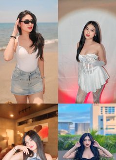 HOSHIRO SPA WITH HAPPY ENDING(NURU) - masseuse in Manila Photo 10 of 30