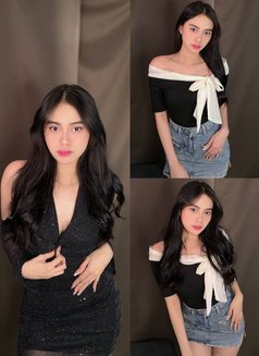 HOSHIRO SPA WITH HAPPY ENDING(NURU) - masseuse in Manila Photo 11 of 30