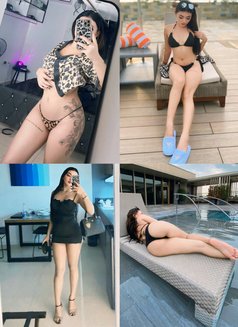 HOSHIRO SPA WITH HAPPY ENDING(NURU) - masseuse in Manila Photo 13 of 30