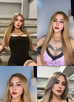 HOSHIRO SPA WITH HAPPY ENDING(NURU) - masseuse in Manila Photo 14 of 30