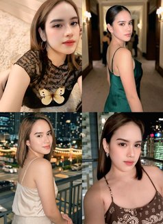 HOSHIRO SPA WITH HAPPY ENDING(NURU) - masseuse in Manila Photo 17 of 30