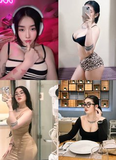 HOSHIRO SPA WITH HAPPY ENDING(NURU) - masseuse in Manila Photo 18 of 30
