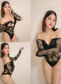 HOSHIRO SPA WITH HAPPY ENDING(NURU) - masseuse in Manila Photo 19 of 30