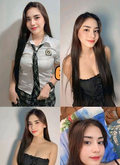 HOSHIRO SPA WITH HAPPY ENDING(NURU) - masseuse in Manila Photo 20 of 30