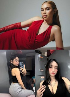 HOSHIRO SPA WITH HAPPY ENDING(NURU) - masseuse in Manila Photo 23 of 30
