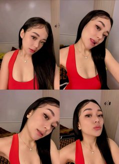 HOSHIRO SPA WITH HAPPY ENDING(NURU) - masseuse in Manila Photo 24 of 30