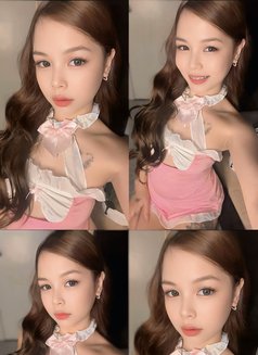 HOSHIRO SPA WITH HAPPY ENDING(NURU) - masseuse in Manila Photo 25 of 30
