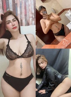 HOSHIRO SPA WITH HAPPY ENDING(NURU) - masseuse in Manila Photo 26 of 30