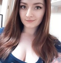 Hosni - escort in Cairo