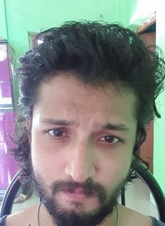 Hossain Shovon - Male escort in Dhaka Photo 4 of 7