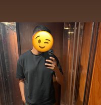 Hossam erotic massage and sex - Intérprete masculino de adultos in Cairo