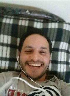 Hossam is here - masseur in Dubai Photo 6 of 9