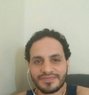 Hossam is here - masseur in Dubai Photo 8 of 9
