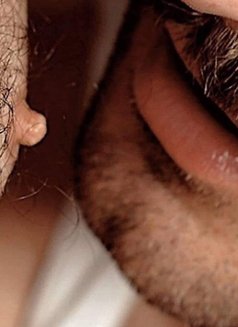 Hossam Omar - Male escort in Sharjah Photo 3 of 25