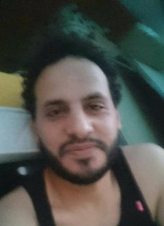 Hossam Omar - Male escort in Sharjah Photo 5 of 25