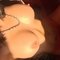 HOT 22 Y BABY FOR YOU - escort in Chongqing Photo 3 of 12