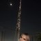 Hot 22y Old Baby In Dubai For A Week - puta in Muscat Photo 1 of 28