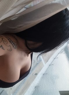 HOT 22Y OLD SEXY BABE. CALL ME RN! - escort in Dubai Photo 11 of 20