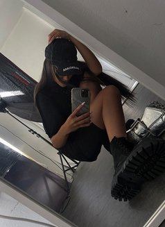 HOT 22Y OLD SEXY BABE. CALL ME RN! - escort in Dubai Photo 4 of 20