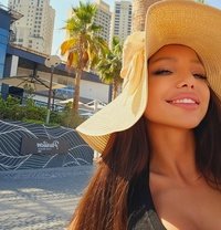 HOT 22Y OLD SEXY BABE LOVES ANAL TXT ME - escort in Colombo