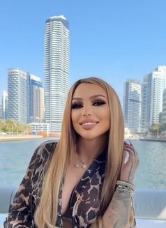 HOT 22Y OLD SEXY BABE LOVES ANAL TXT ME - puta in Colombo Photo 9 of 18