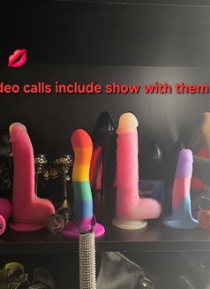 just arrived limited time + video verify - escort in Tokyo Photo 7 of 26