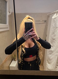 just arrived limited time + video verify - escort in Tokyo Photo 13 of 26