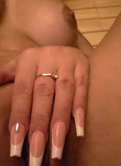 just arrived limited time + video verify - escort in Tokyo Photo 15 of 26