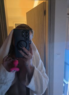 just arrived limited time + video verify - escort in Tokyo Photo 19 of 26