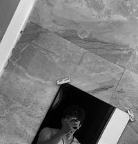 Hot Abhi(south delhi) - Acompañantes masculino in New Delhi