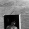 Hot Abhi - Male escort in Gorakhpur