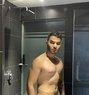 Hot Adam - Male escort in Kuala Lumpur Photo 1 of 6