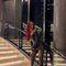 Hot African Babe Abbey - escort in Mumbai Photo 4 of 4