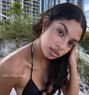 Hot African Babe Amara - escort in Gurgaon Photo 1 of 3