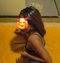Jade Soft Chocolate Ass Orange Boobs - escort in Pune Photo 6 of 9