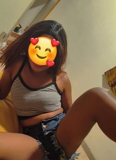 Juicy lollipop Booty Jade from Hinjewadi - escort in Pune Photo 7 of 9