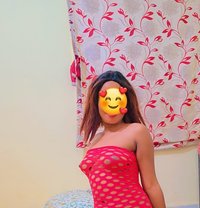Juicy lollipop Booty Jade from Hinjewadi - escort in Pune Photo 9 of 9