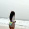 Hot African Babe Malaika - escort in Surat Photo 4 of 5