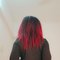 Hot African Babe Michelle - escort in Pune Photo 3 of 6