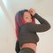 Hot African Babe Michelle - escort in Pune Photo 4 of 6
