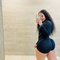 Hot African Babe Sasha - escort in Guangzhou